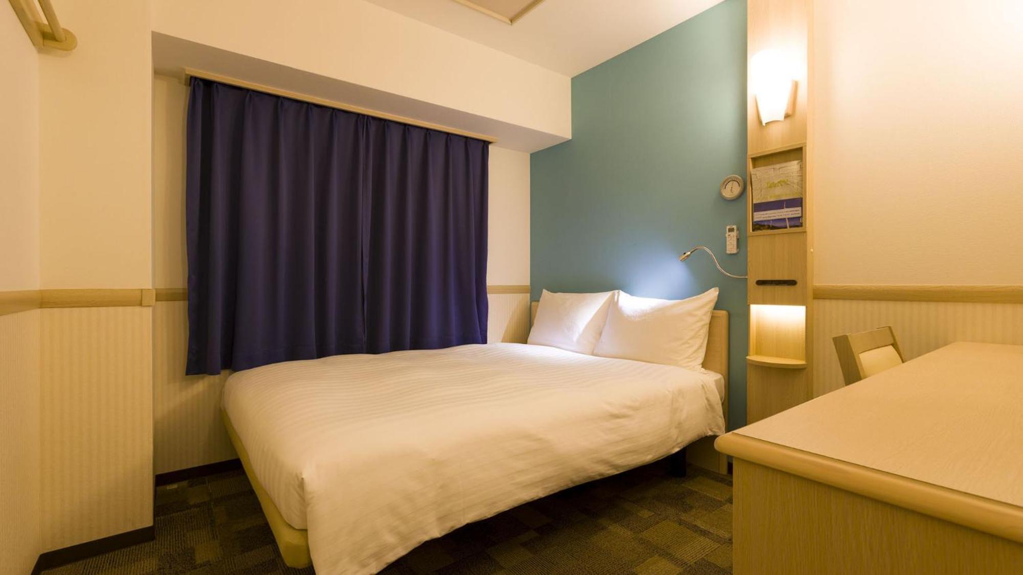 Toyoko Inn Tokyo Akabane-Eki Higashi-Guchi Room photo